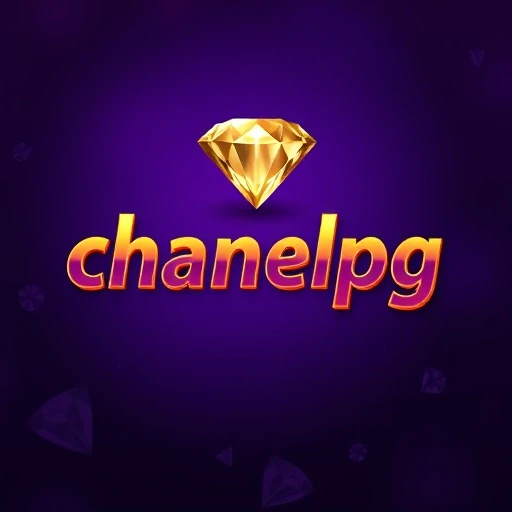 Novidades no catálogo de Chanelpg