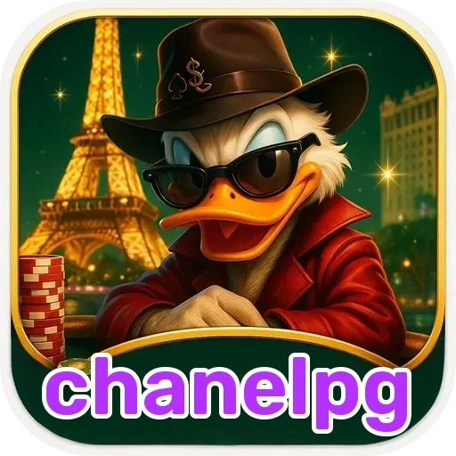 chanelpg Site Confiável
