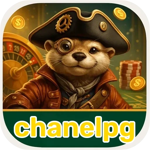 chanelpg Login