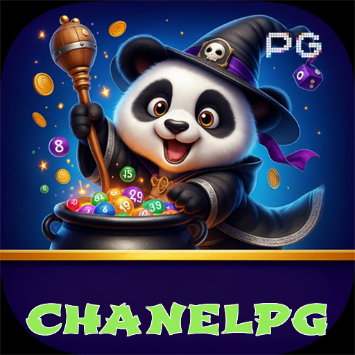 chanelpg