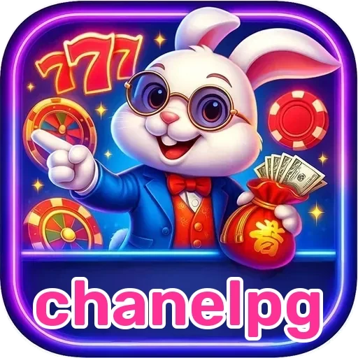 chanelpg Promoções