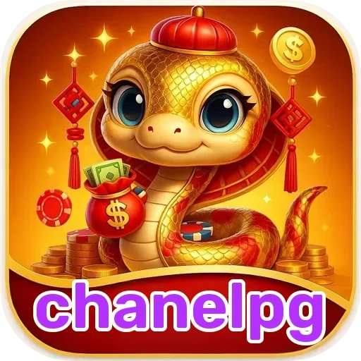 chanelpg Eventos Esportivos