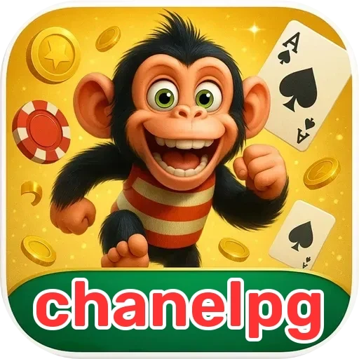 chanelpg Suporte 24/7